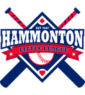 Hammonton Little League