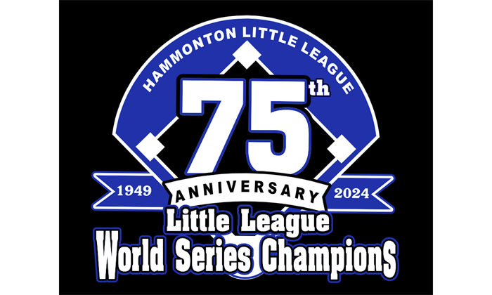 75th Anniversary of the 1949 Little League World Series Championship!