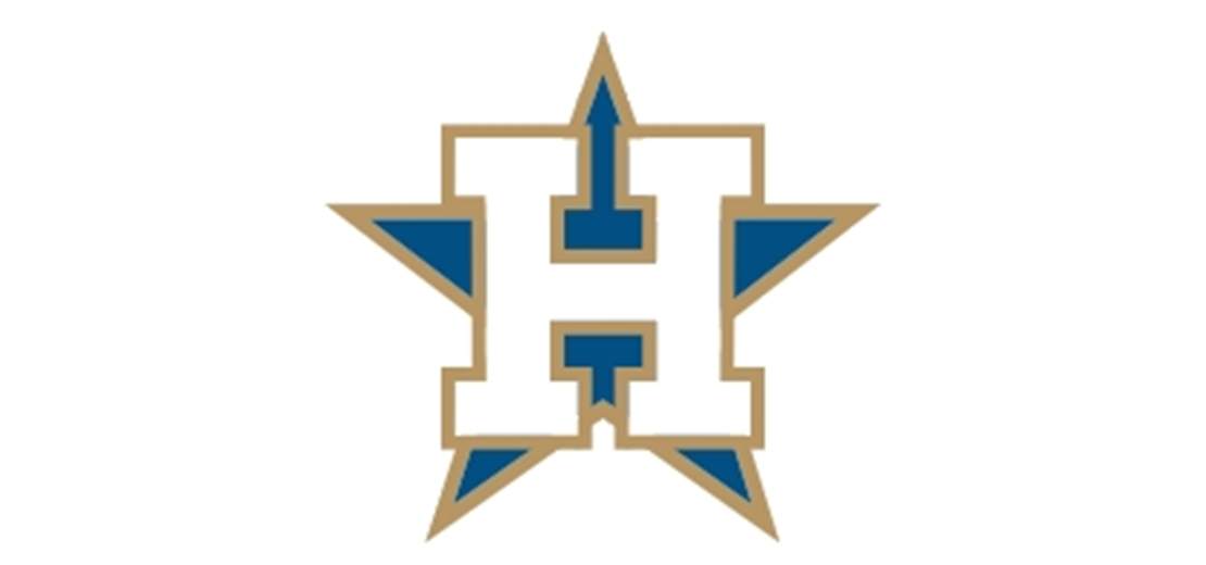 Good Luck to our 2026 Allstar Teams in the District 16 Tournament