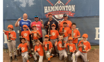 TRIPLE A CHAMPIONS 